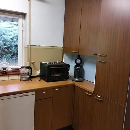 123-zimmerverleih Mosbach (Neckar-Odenwald)