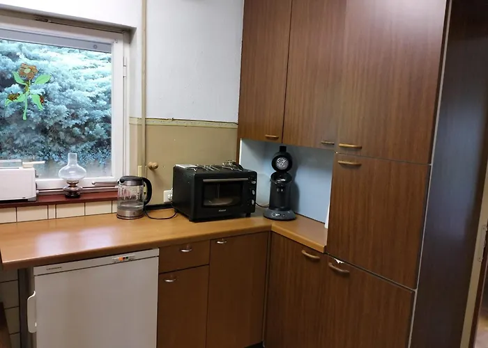 123-zimmerverleih Mosbach (Neckar-Odenwald)